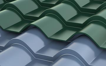 who should consider Plumpton End plastic roofs