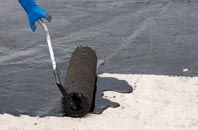 find the best Plumpton End roofing companies