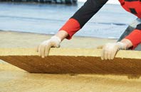 find rated Plumpton End roof insulation companies