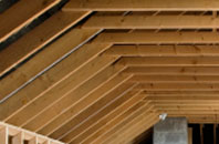 Plumpton End pitched insulation quotes