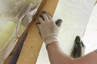 rated Plumpton End roof insulation companies